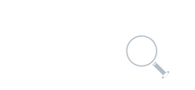 Jornais em Foco